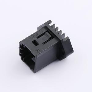 953363-1商品缩略图