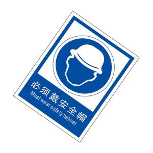 KCL251517商品缩略图