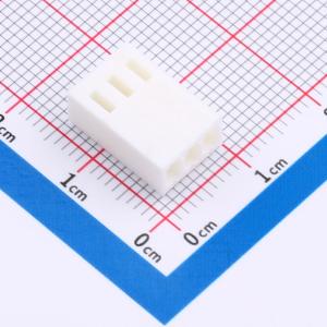 XD-2510-3Y商品缩略图