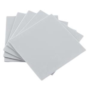 GNT50E-T10-H55商品缩略图