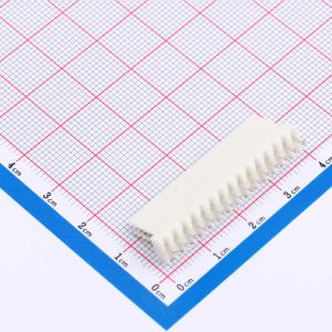 XD-2510-15A商品缩略图