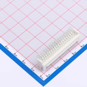 XD-PHB-2*20AW商品缩略图