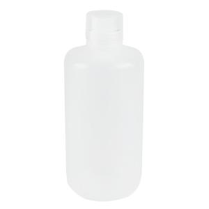 110405040商品缩略图