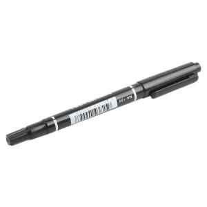 W00179商品缩略图