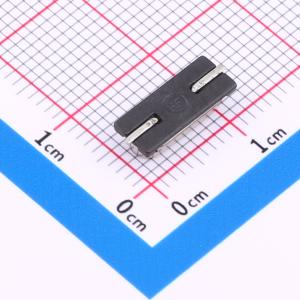 KSB135602030商品缩略图