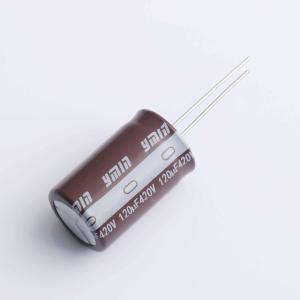 KCMI2502T121MF商品缩略图