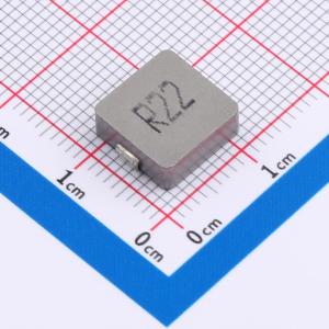 MCMB-1040-R22MT商品缩略图