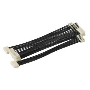 A06SR06SR30K51A商品缩略图