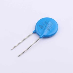 FTR20D391K商品缩略图