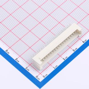 XD-PHB-2*20A商品缩略图