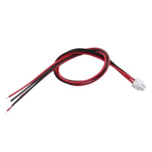 LNN206-100726-200-04P商品缩略图