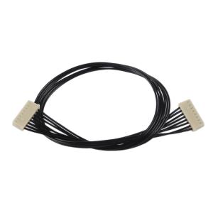 A08SR08SR30K152B商品缩略图