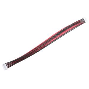 LDS205-100726-200-12P商品缩略图