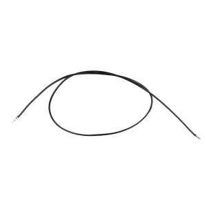 AGHGH28K254商品缩略图