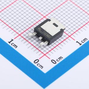 TK35S04K3L-VB商品缩略图