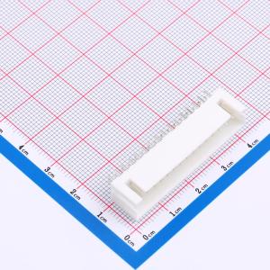 XD-XHD-2*16A商品缩略图