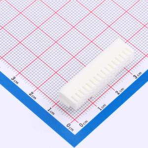 XD-PHB-2*16Y商品缩略图