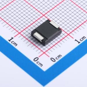 CJSMCJ51A商品缩略图