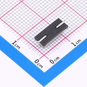 KSD160002030商品缩略图