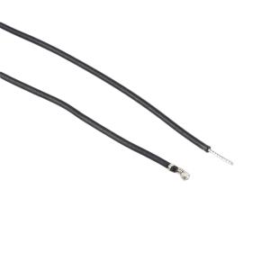 2149211214商品缩略图