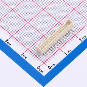 XD-1.25-15AW商品缩略图