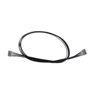 A06SR06SR30K254A商品缩略图