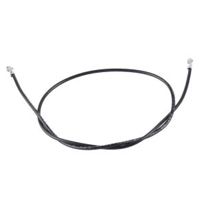 ASXHSXH22K305商品缩略图