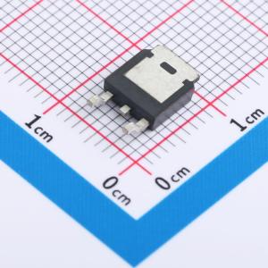 UT70P03L-TN3-R-VB商品缩略图