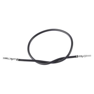 0797580002商品缩略图