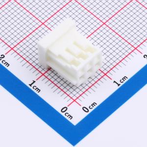 XD-XHD-2*3Y商品缩略图