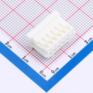 XD-XHD-2*6Y商品缩略图