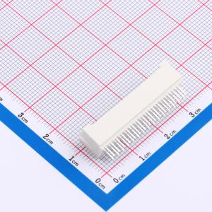 XD-PHB-2*15A商品缩略图