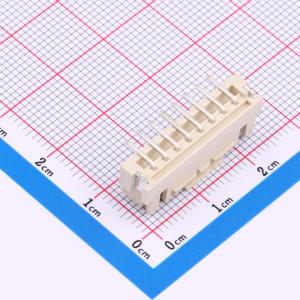 XD-HA-8ALT商品缩略图