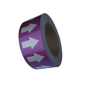 KCL255266商品缩略图