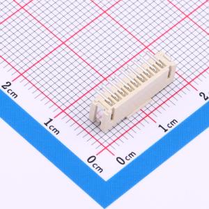 XD-ZH-9PLT商品缩略图