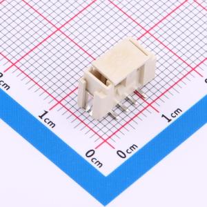 XD-HY-4ALT商品缩略图