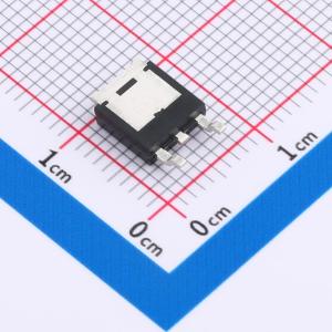 SPD04P10PLGBTMA1商品缩略图