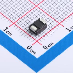 CJSMBJ90CA商品缩略图