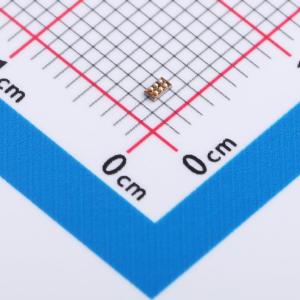 MAX17227AANT+商品缩略图