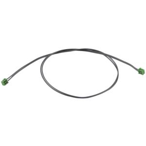 A02ZR02ZR28H305B商品缩略图