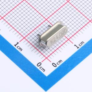 KUS240001630商品缩略图