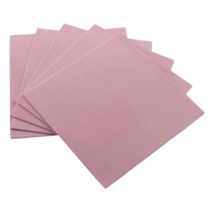 GNT500E-T10-H1010商品缩略图