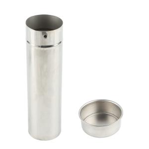 130303015商品缩略图