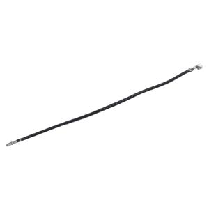 ASSHSSH28K51商品缩略图