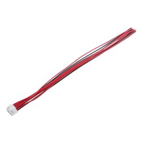 LNN206-100726-200-10P商品缩略图