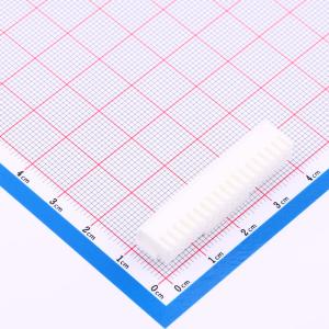 HC-PHB-2*19Y-05商品缩略图