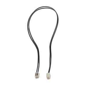 A02SR02SR30K152B商品缩略图