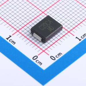 CJSMCJ20CA商品缩略图