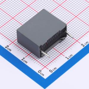 C823A333J60C450商品缩略图