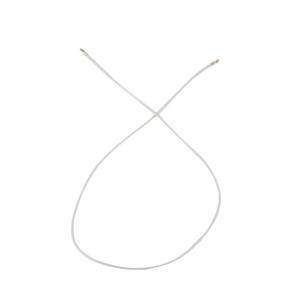 ASACHLSACHL28W203商品缩略图